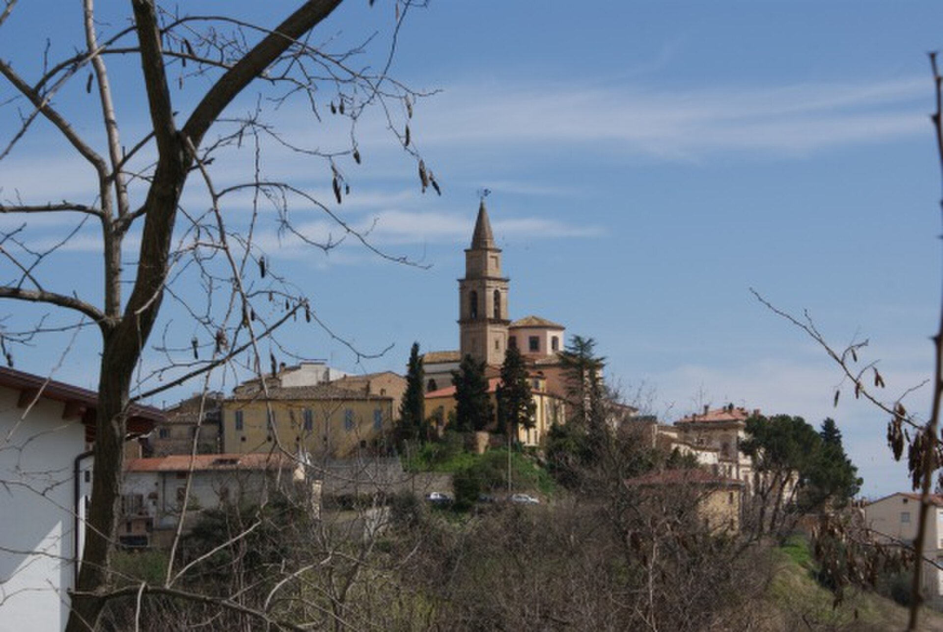 Bellante